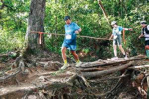 BIB: 
                            <button type="button" onclick="openModal(27554770)" class="btn btn-primary btn-sm float-right btn-popup" data-toggle="modal" data-target=".modal-high-quality">
                        <i class="fas fa-shopping-cart"></i> Add to Cart
                    </button>
                                            <button type="button" onclick="isThisMe(27554770, true)" class="btn btn-success btn-sm float-right btn-popup btn-isme hidden" data-toggle="tooltip" data-placement="bottom" title="นี่คือรูปของคุณใช่ไหม คลิกที่นี่เพื่อเอาเข้าอัลบั้ม">
                        <i class="fas fa-plus"></i> Add to album
                    </button>
                    <button type="button" onclick="isThisMe(27554770, false)" class="btn btn-warning btn-sm float-right btn-popup btn-isnotme hidden">
                        <i class="fas fa-ban"></i> Remove from album
                    </button>